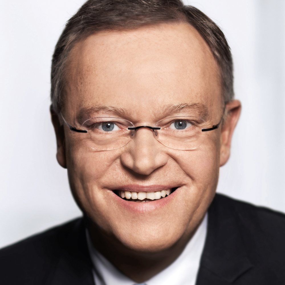 Weil Stephan Weil Stephan