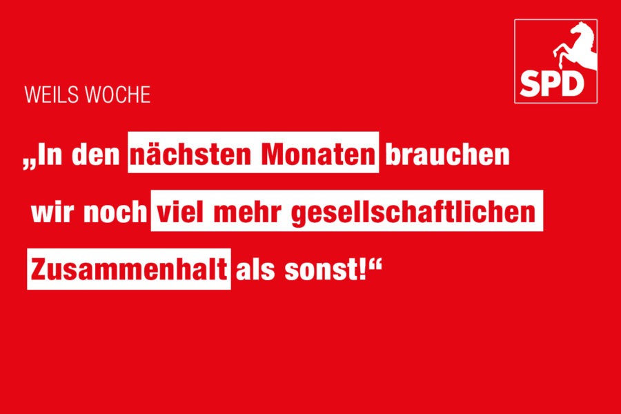 Bild zur Kolumne