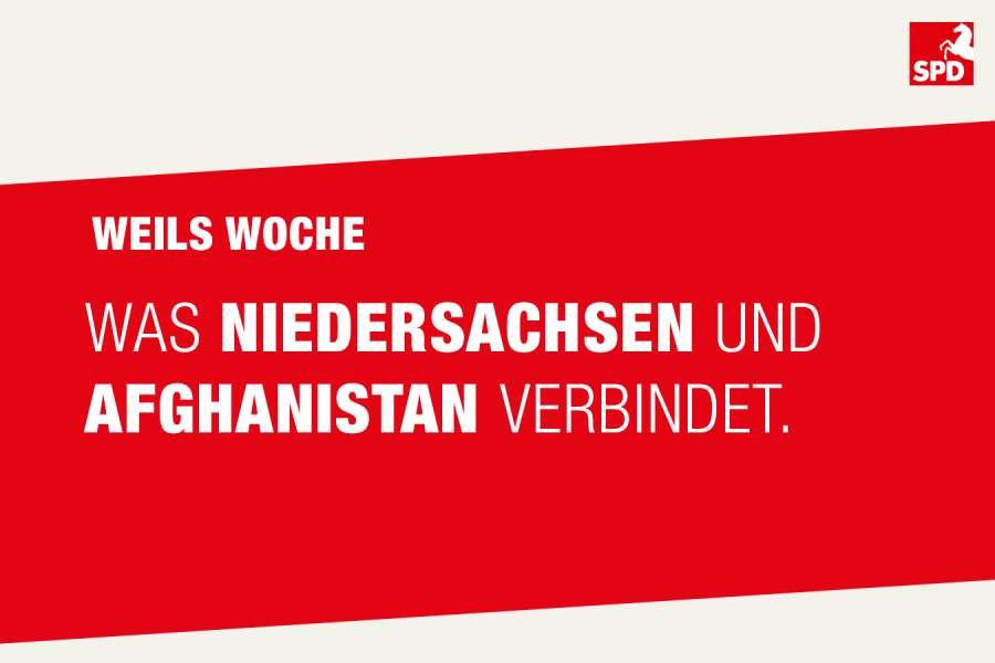 Das Dilemma mit den Auslandseinsätzen