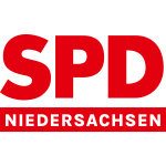 Logo: Stephan Weil