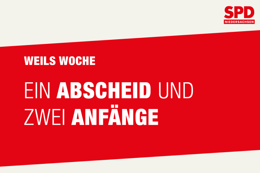 Gehen und Kommen