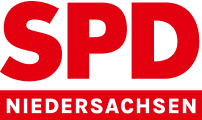 Logo: Stephan Weil